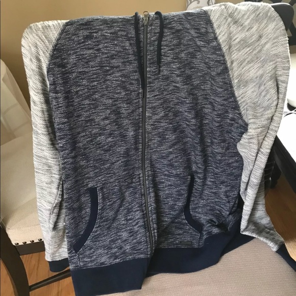 SOLD - Picture 2 of 3